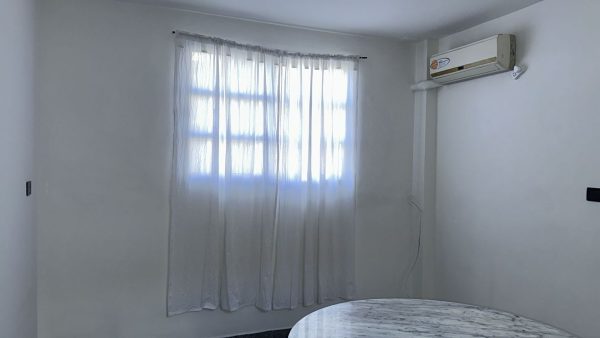 Departamento Dos Ambientes en Alquiler Olivos