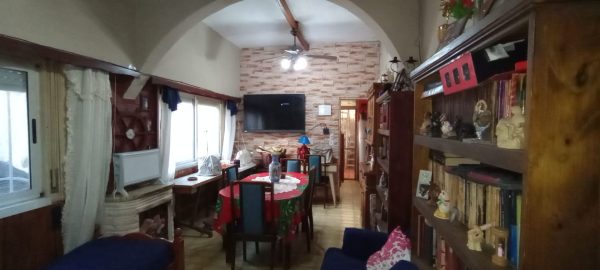 For Sale Penthouse 2-bedroom Victoria, San Fernando