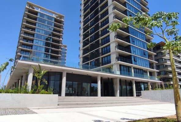 For Sale Brand New Studio Palmas Park Victoria