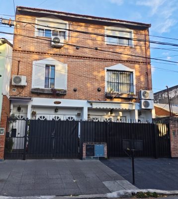 For Sale Duplex 3-bedroom Munro
