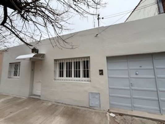 Venta Ph 3 Ambientes Con Garage En Villa Adelina
