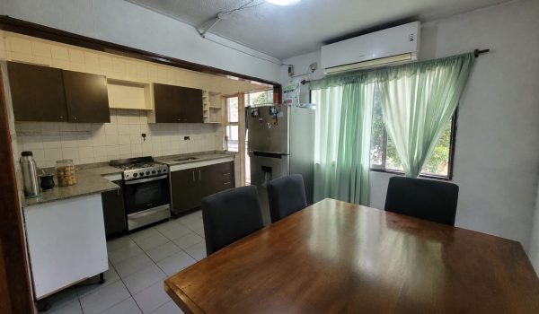 For Sale Penthouse 3-Bedroom Victoria
