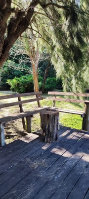 Sale House 5 Rooms in Arroyo Caraguata Tigre