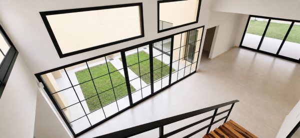 Casa 6 Ambientes En Martínez A Estrenar