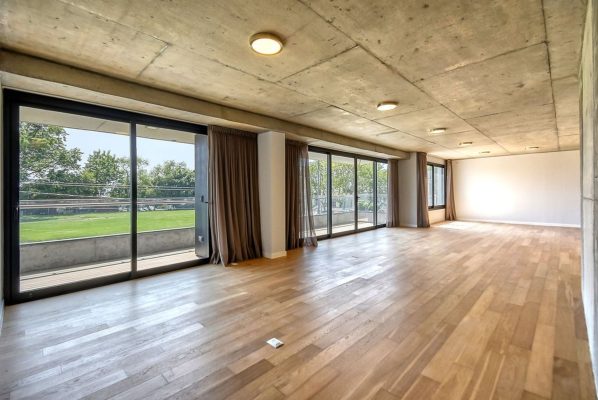 Sale Full Floor 298 sqm Premium Puerto de Olivos