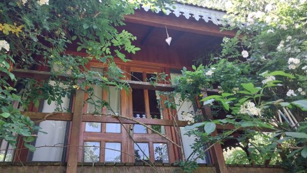 House For Sale in the Tigre Delta Opportunity