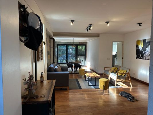 House for Sale, 5 Rooms, Florida, Vicente López