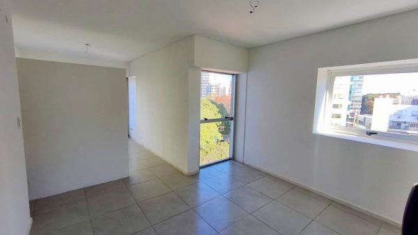 Sale Apartment Studio Vicente López Amenities Balcony