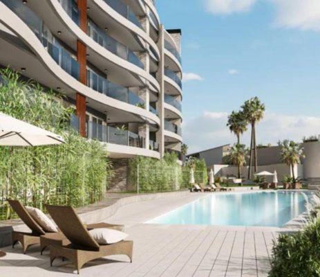 Venta De Departamento 4 Ambientes Con Coch Financ