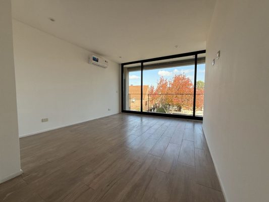Brand New 2-Bedroom Duplex for Rent in San Isidro with Parking
