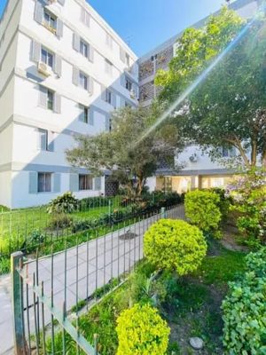 Sale - 4-Room Apartment, Tigre Access