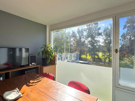 Office for Rent in Duplex, Lomas San Isidro