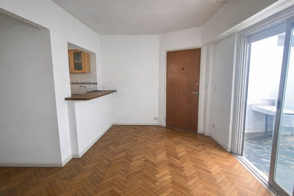 Sale 2 Rooms With Double Patio. Accepts Trade-In