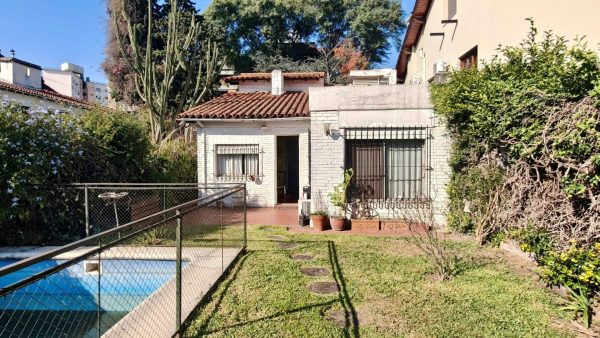 House for Sale 380 m² Lot – Cul-de-Sac – Florida