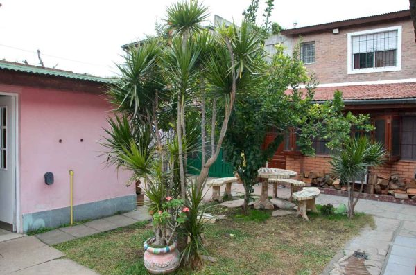 Casa de 4 Amb, Don Torcuato: Lista Para Mudarse