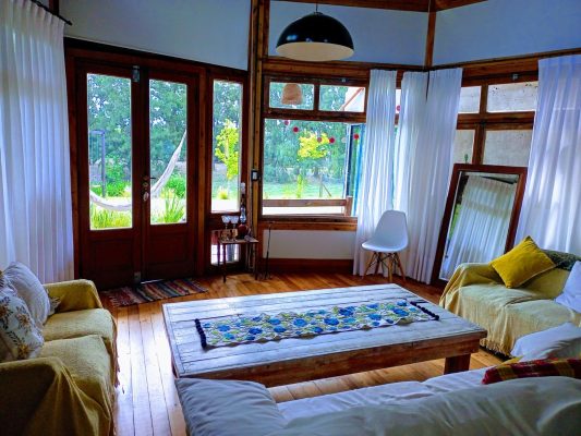 Casa en Venta en Santa Catalina 3 suites mas play