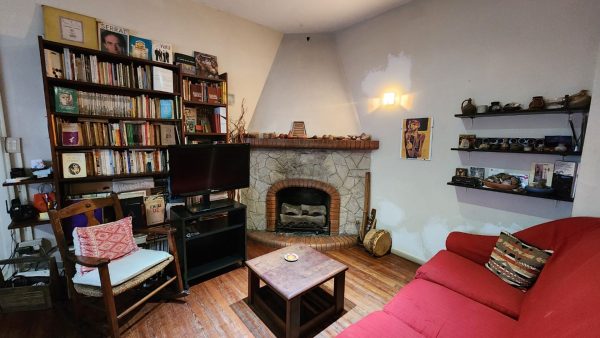 Apartment for Sale, Florida, Vicente López