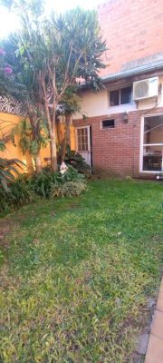 House for Sale, 7 Rooms with Parking, Carapachay