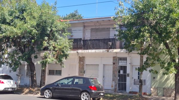 Multifamiliar - Venta en block 7 PH - Don Torcuato
