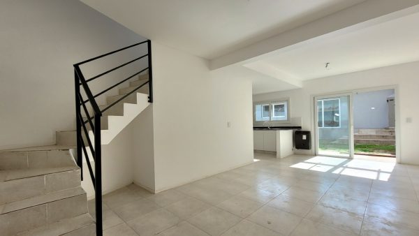 Venta Ph 3 Amb Boulogne Jardin Estrenar Apto Cred