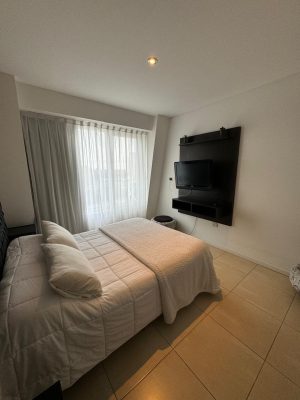 Departamento 2 AMB en Nordelta