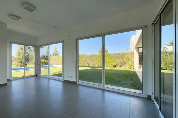 Venta Casa 4 Amb San Isidro Labrador Villanueva