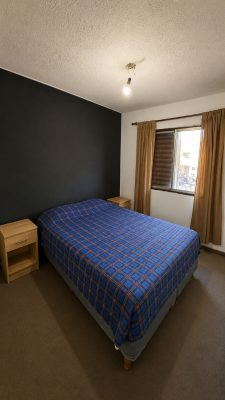 Departamento 4 ambientes en alquiler