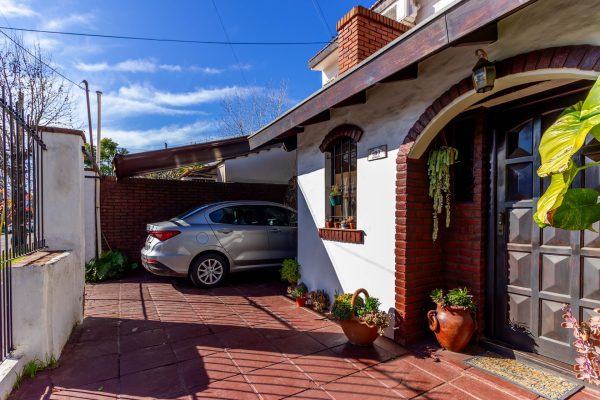 Sale House 4 Rooms Villa Adelina Garden Pool Grill