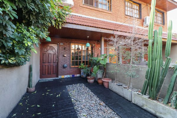 VENTA PH 4 Amb CARAPACHAY | Impecable Estado!
