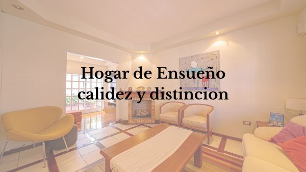 Impecable Casa 250 M2 6 Ambientes Florida