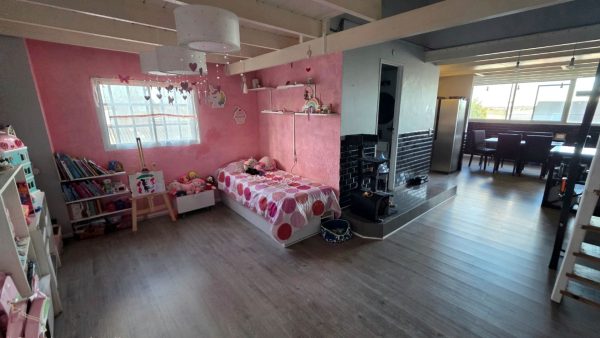 Florida Oeste Venta Departamento Duplex 4 Amb