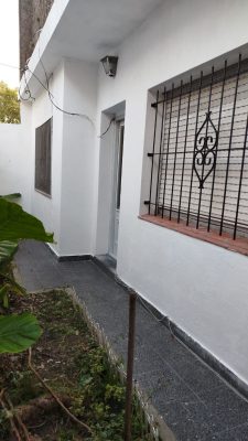PH de 4 ambientes en Venta -Victoria, San Fernando