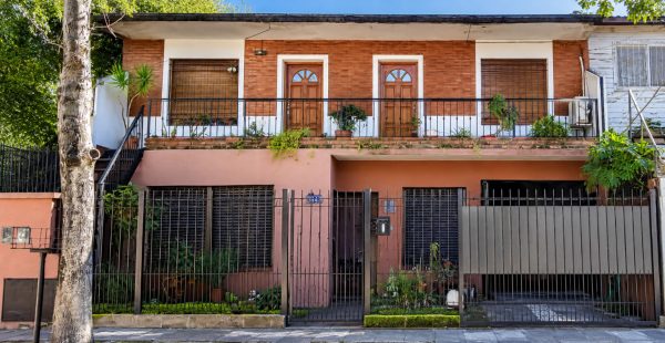 Casa en Venta en Victoria