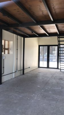 Local En Venta En Shopping Docks Del Puerto Tigre