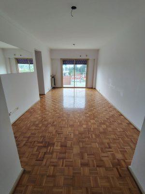 Venta Departamento 2 ambtes Balcón Vista Florida M