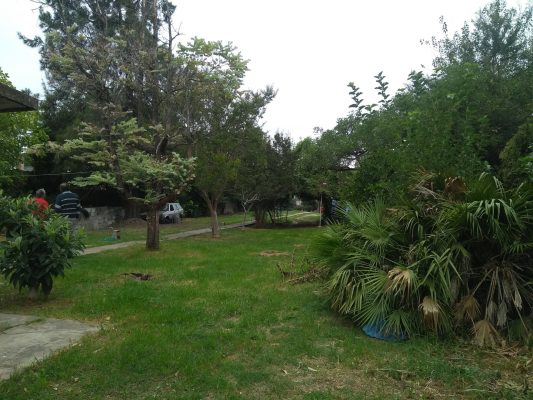 Lot for Sale Don Torcuato, Tigre - North Zone GBA