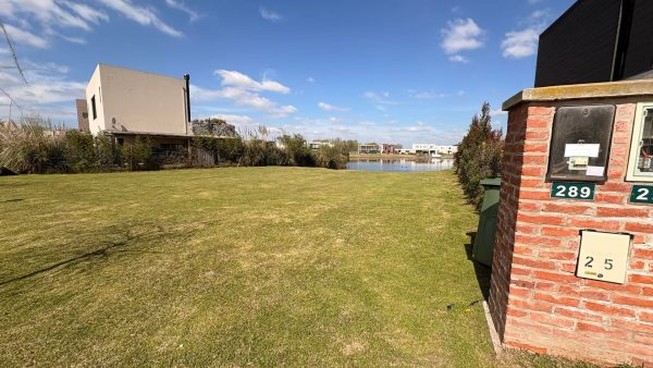 For Sale Land at Laguna Barrio Santa Ana-Villanueva