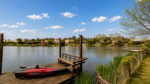 For Sale Premium House 3-bedroom Laguna San Agustin Tigre