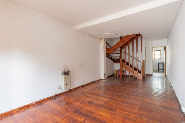 Triplex With Garage Olivos Patio Terrace Lots of Light