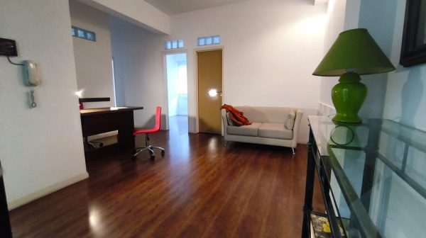 For Rent Office Or Medical Office, Exclusive Location