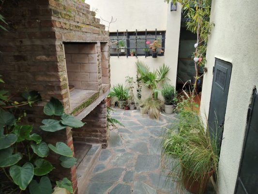 For Sale PH 1-bedroom Patio Mortgage-Eligible Florida Oeste