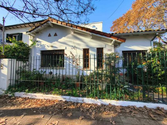 For Sale Florida 2 Independent Houses Excellent Location