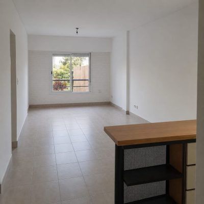 For Sale Spacious Studio Apartment in Florida