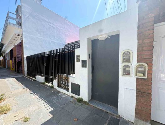 For Sale PH 1-bedroom Bright - Florida