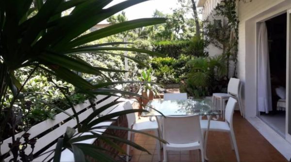 Excellent Apartment for sale- BUNGALOWS HACOAJ