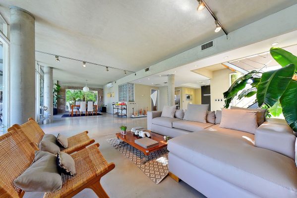 For Sale Duplex House 4-bedroom Nordelta Private Dock