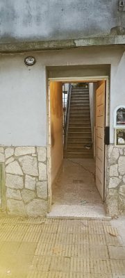 Florida PH 2-bedroom Good Price Total area 161 m2