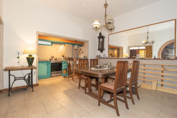 For Sale PH 4-bedroom Villa Martelli