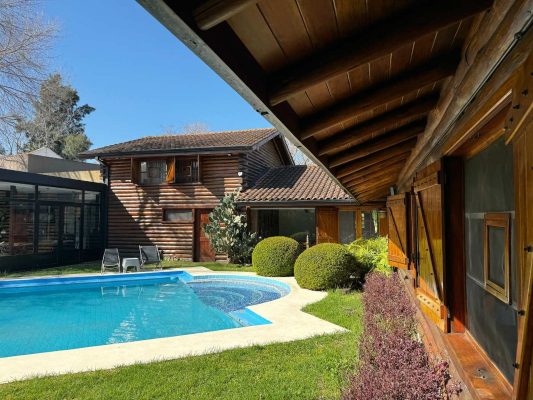 For Sale House Bello Horizonte Neighborhood