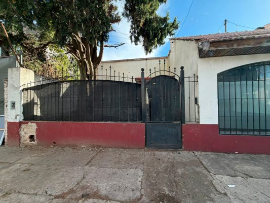 House For Sale 3-bedroom Florida Oeste